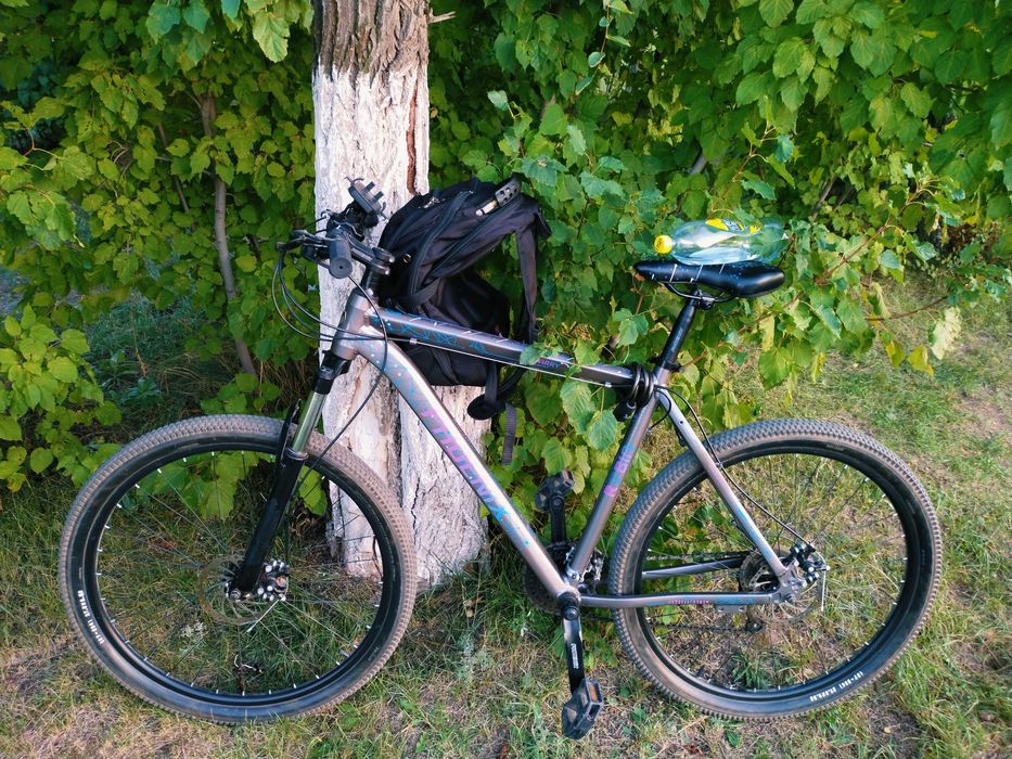 Продам Велосипед Горный