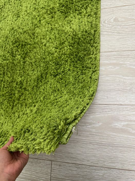 Продам ковры хорошем состоянии