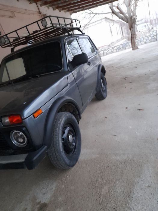 Продам хороший машину