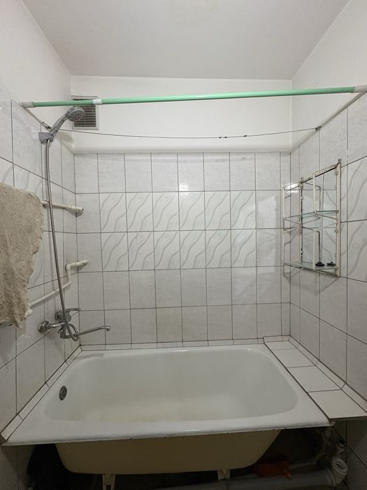 Юнусабад 7 кв 1в2/4/9