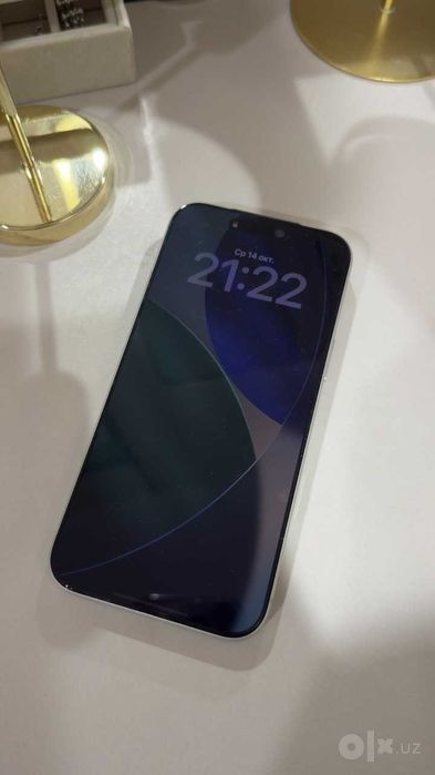 iphone 17 pro max e-sim+sim