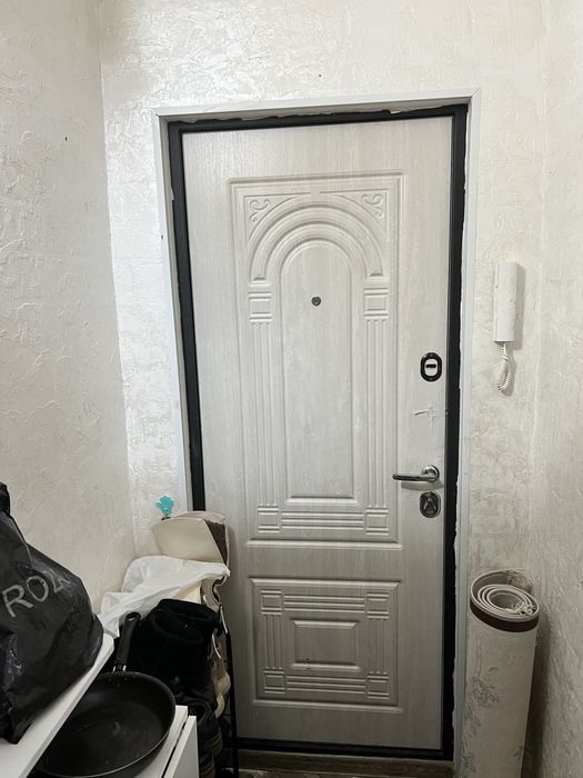 Продам 1 комнатную квартиру