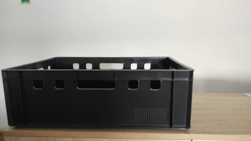 Naveta /lada plastic/tip E2/25 ron