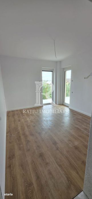 Apartament 2 camere | Parcare | Etajul 1 | Lift | Bloc privat | Oradea
