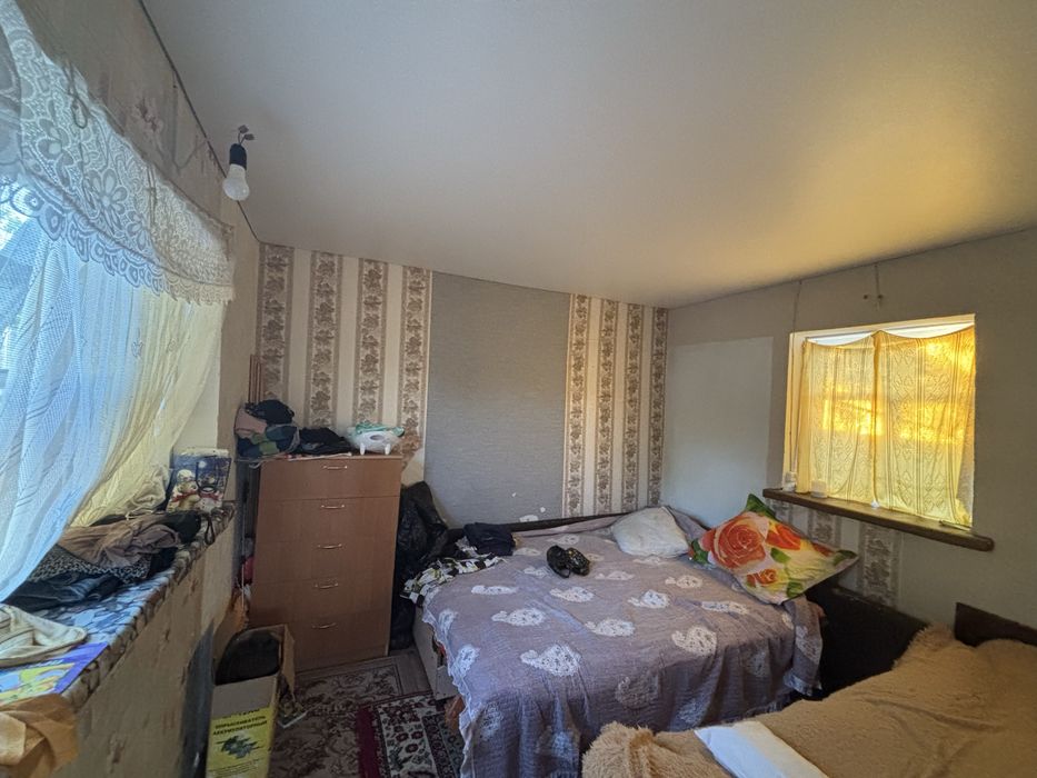Продам дачу в обществе «каучук»