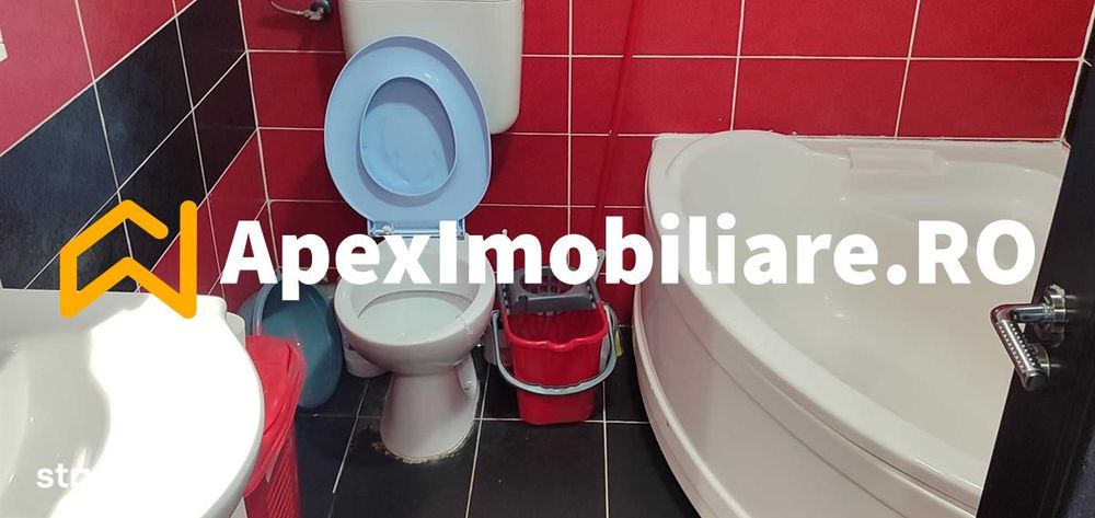 Apartament 1 camere de inchiriat Militari Bucuresti | ApexImobiliare.r