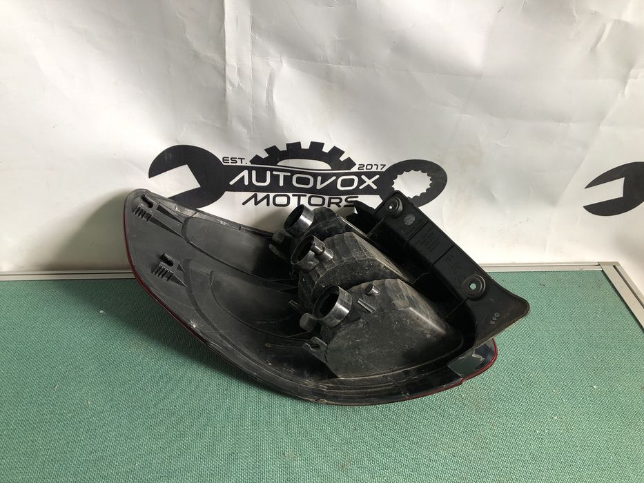 Stop dreapta Suzuki Sx4 Fiat Sedici an 2006-2013