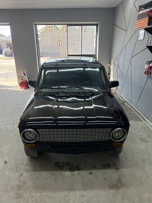 Лада 011 сотилади Lada 011sotiladi обмен матизга доплата киламан