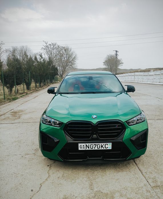 Продам BMW X6 Compilation.