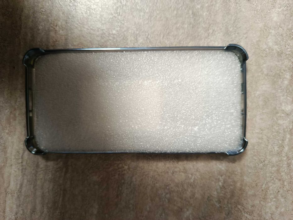 Кейс за Redmi Note 14