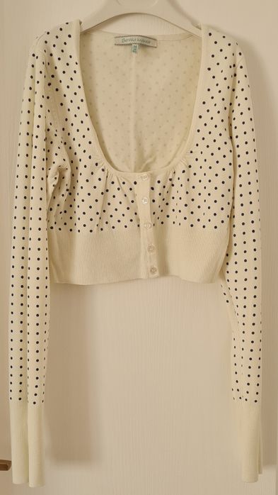 Lot 6 bluze si cardigane