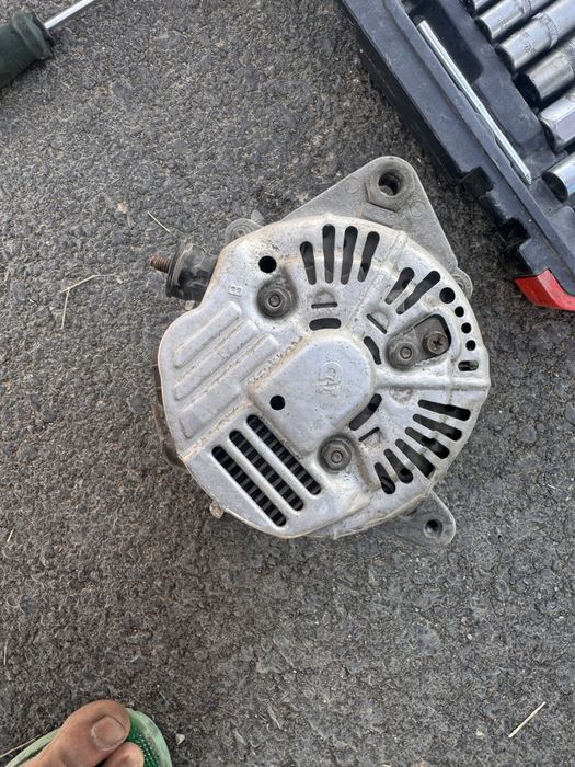 Автоэлектрик на выезд 24/7