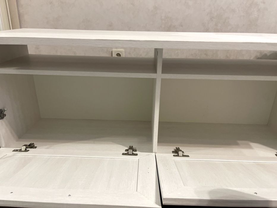 Продам ТВ  тумбу