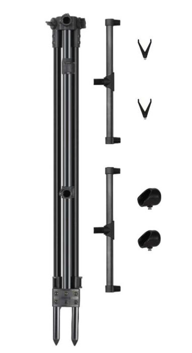 Tripod 2 Posturi Riverpod Eastshark Pro