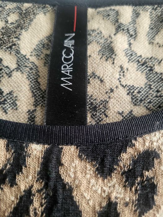 Оригинална рокля Marc cain