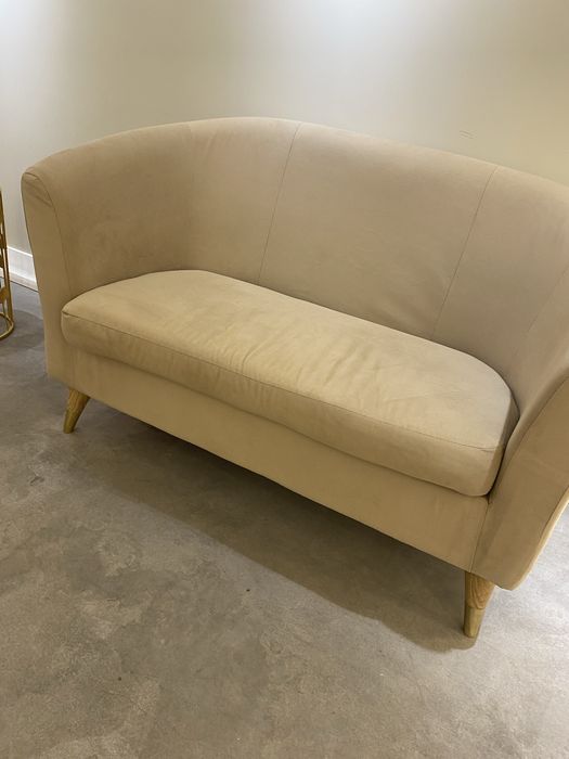 Срочно продам !!!