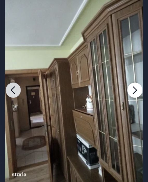 Apartament 2 camere