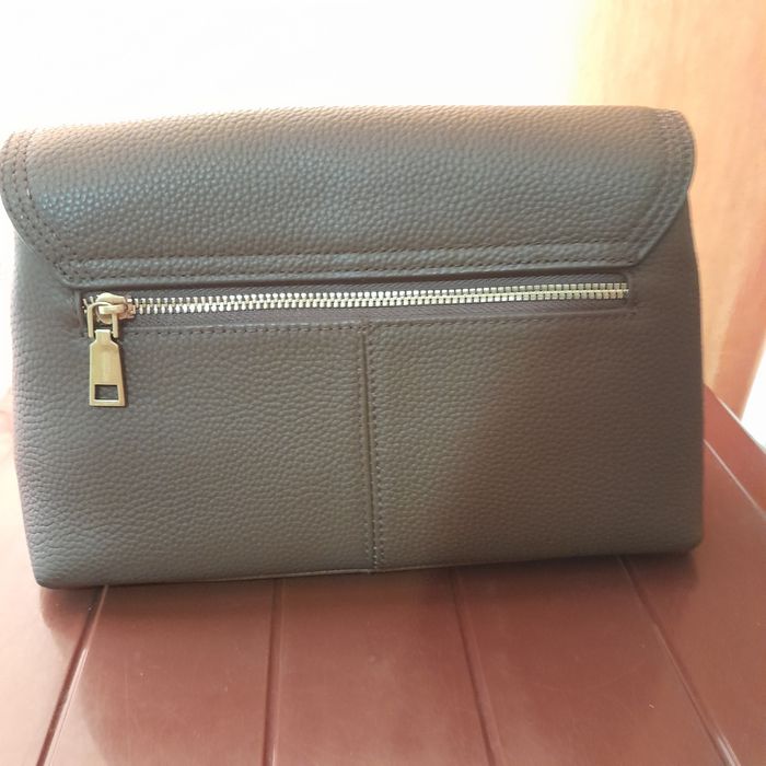 Продам трендовые сумки 2026