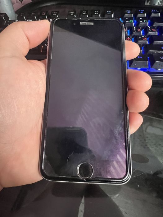 Iphone 6  s айфон 6 s