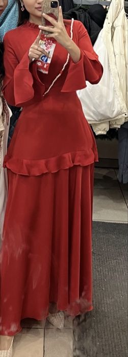 Разгрузка  вещей от 3000 т