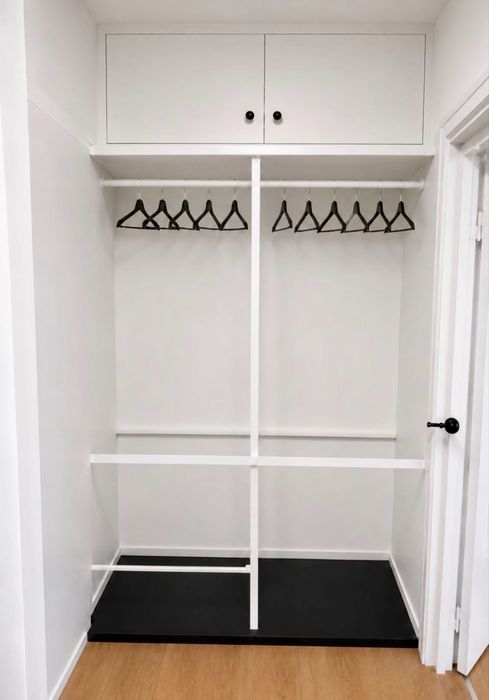 Apartament 2 camere Hipodrom – Microhală | Prima închiriere | Complet renovat | 350 €