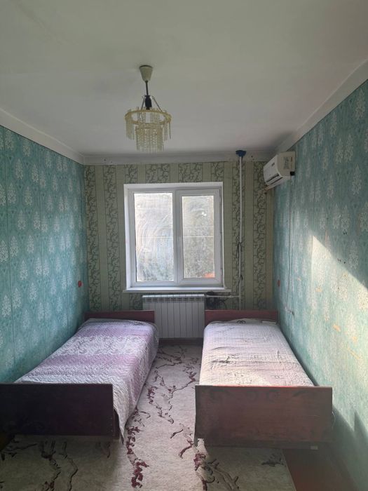 Срочно 2х Танквый училище вдоль дороги сдаётся