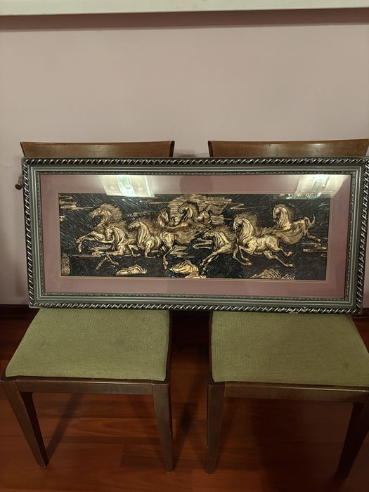 Распродажа! Сувениры