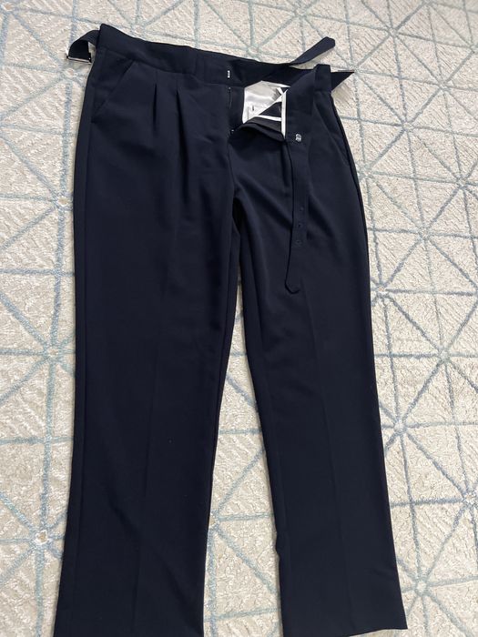 Классические брюки