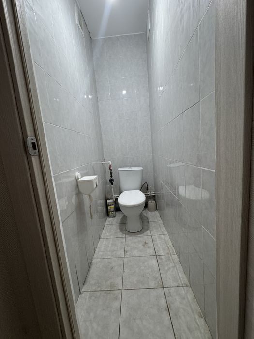 Продается 2х ком кв в районе Айталиева