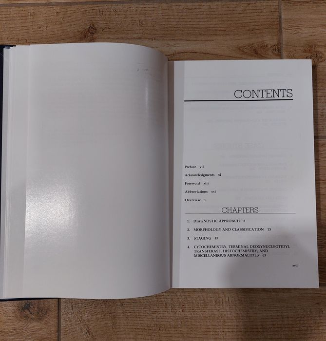 Научна медицинска литература