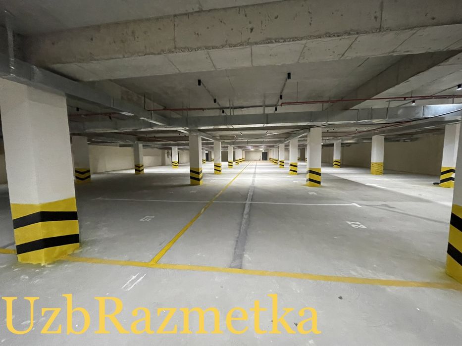 Разметка Дорожная.стоянки.дворы.дороги.Razmetka