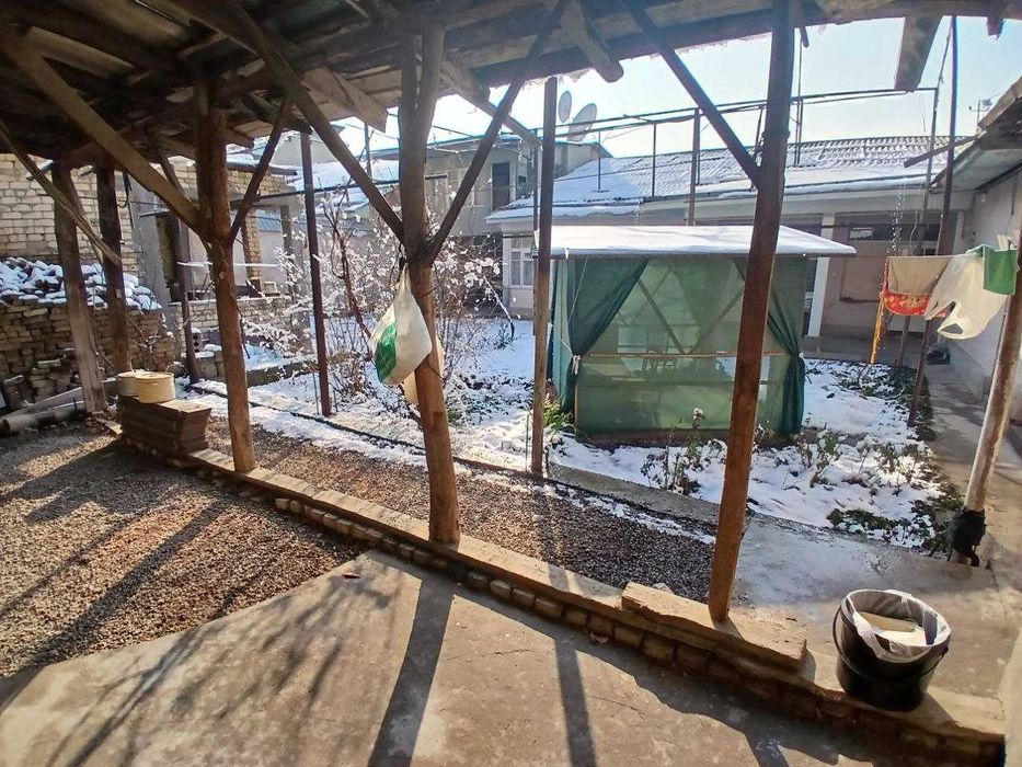 Участок дом земля 5,2соток ТТЗ Пилла Греческий