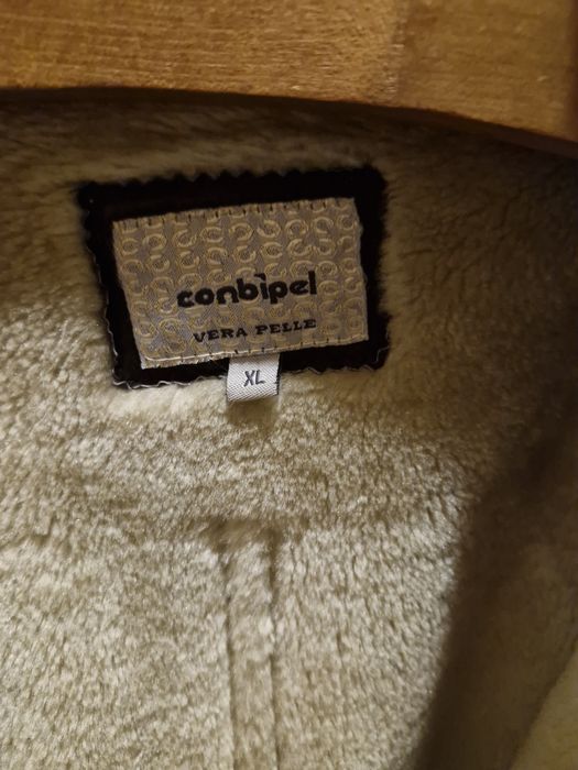 Geacă stare impecabilă