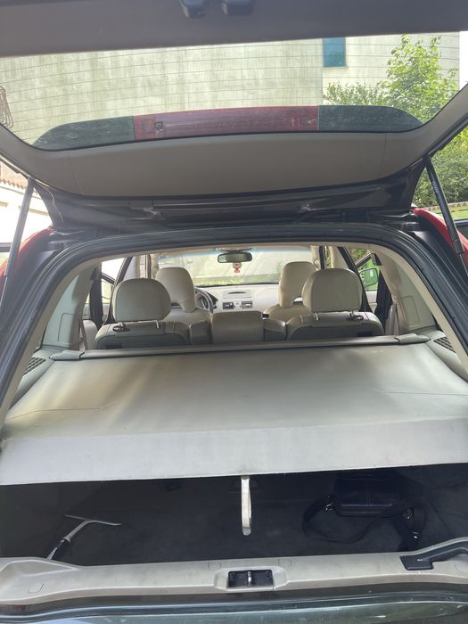 VOLVO XC90 2006 — imagine 2