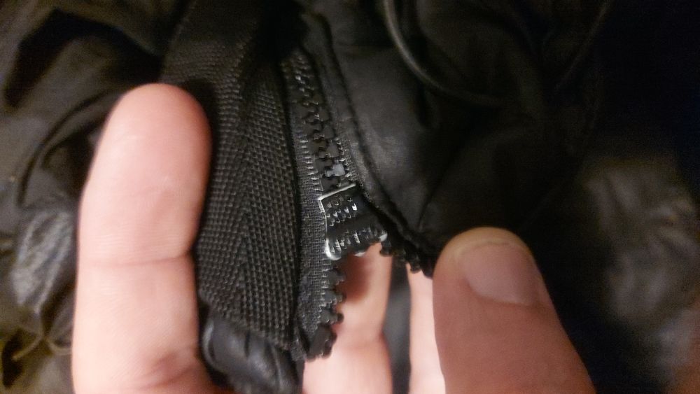 Stone island яке  L размер