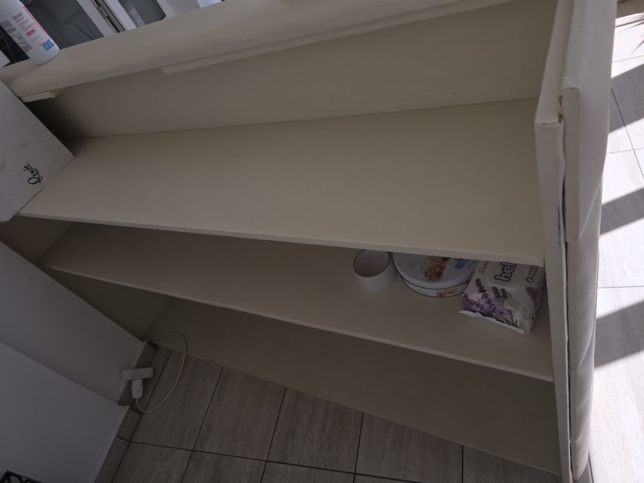 Vand Recepție salon