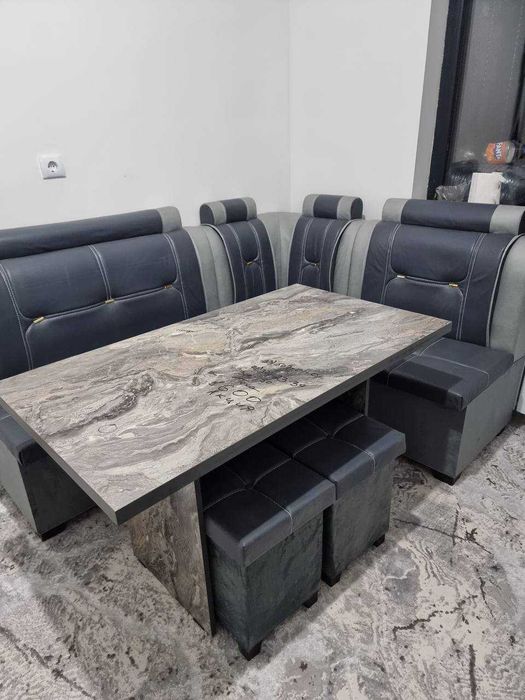 Янги Дархонда 4 хонали 90 кв.м новостройка без маклера без посредников