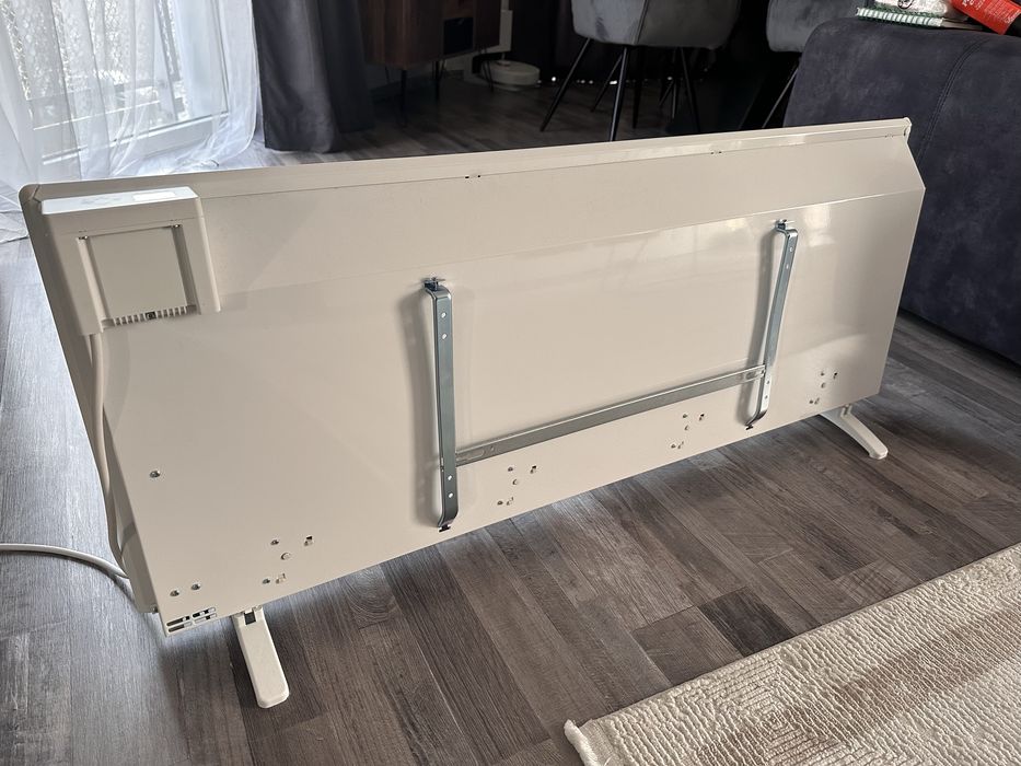 Конвектор TESY CN 031 300 El Clould с WIFI