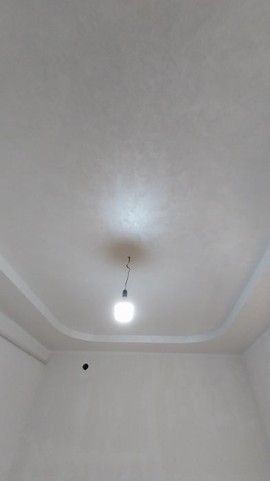 Remont potkluch Malyarka