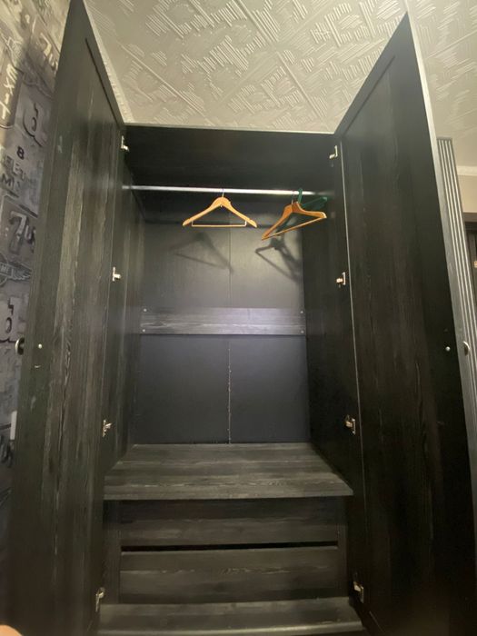 Спальный гарнитур "Беларусь"