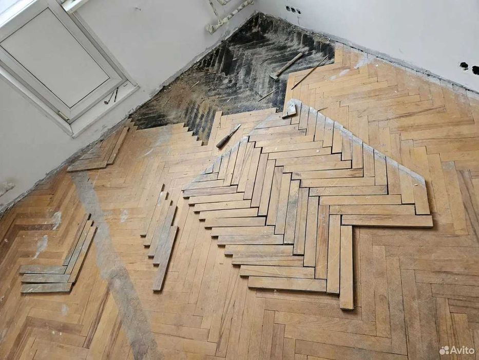 Шлифовка пол паркета, покрытие лаком, shlifovka pol. shlipovka pol