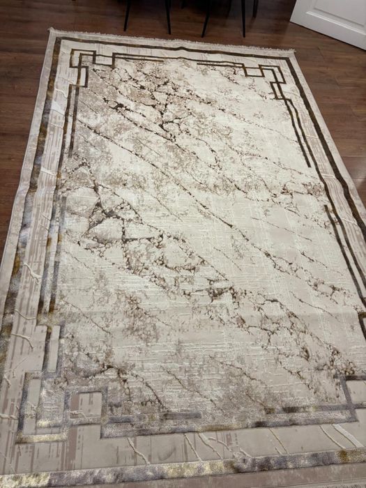 Ковер турецкий 2’3