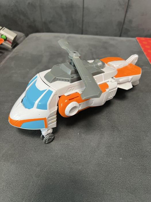 Играчки костенурките нинджа пламъчко Батман спайдърмен Трансформърс