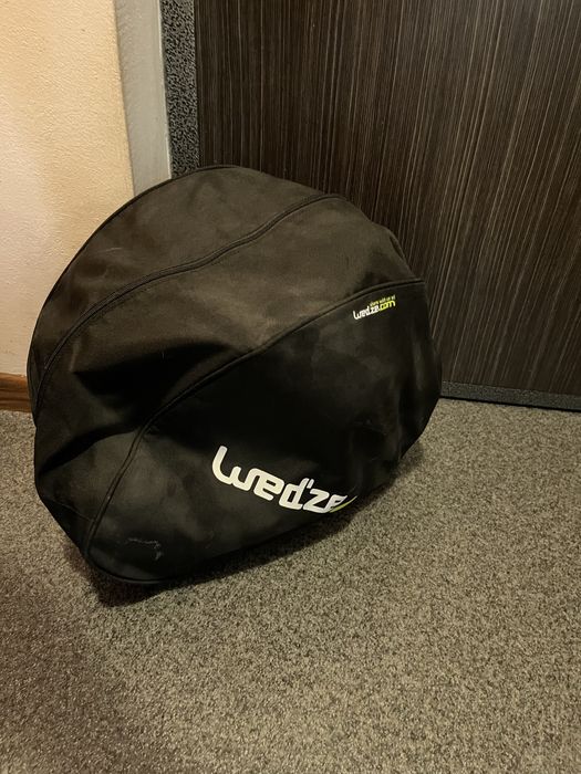 Schiuri+clapari+casca+bete+huse de transport