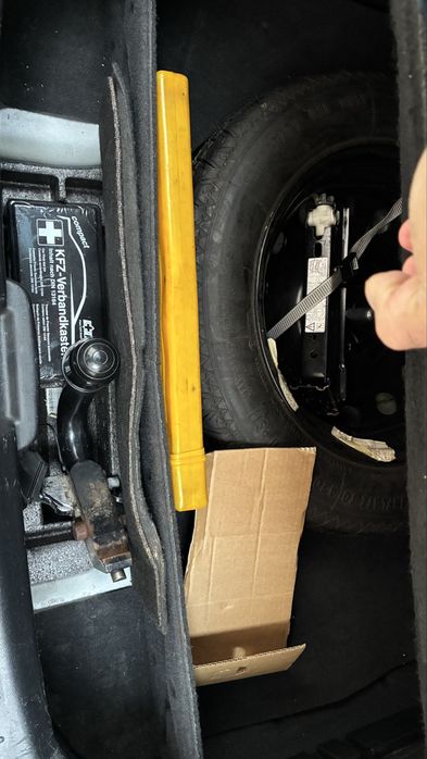 Seat Altea Freetrakt(facelift 2012)4. 4* 4