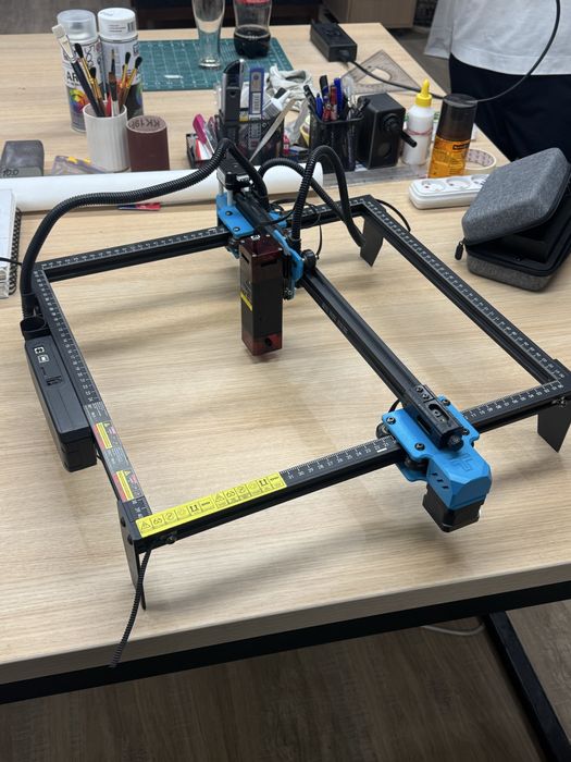 продаю Лазерная  резка,гравировка