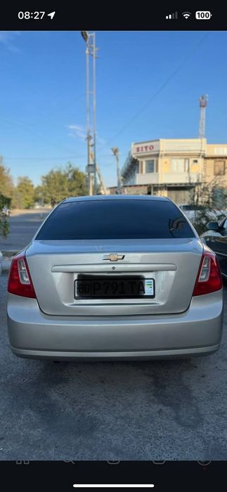 Жентра 2015й полный родной