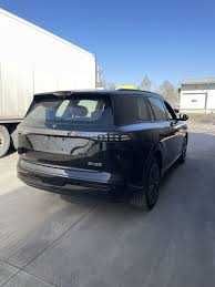 Dongfeng 008 Ultra naxt va halol nasiya savdo