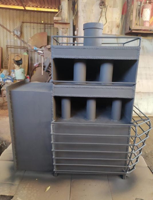 Сварщик на выезд аргон кемпи резак