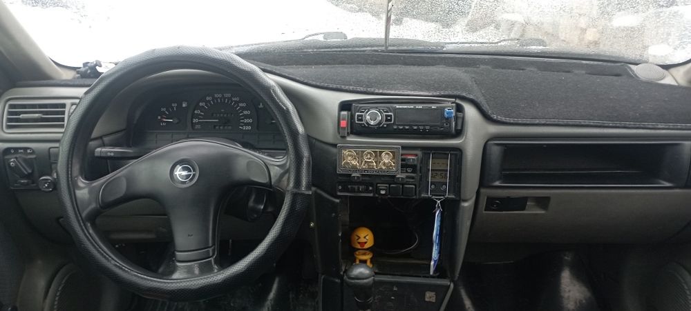 Продам Автомобиль